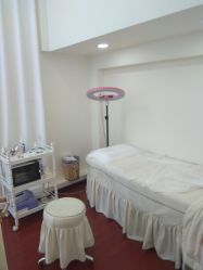 -久匠·纹眉半永久野生眉