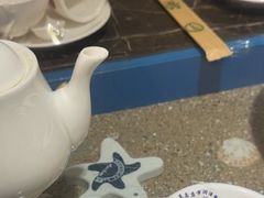 -瓦国小镇·果木烤鸭·融合菜(西口店)