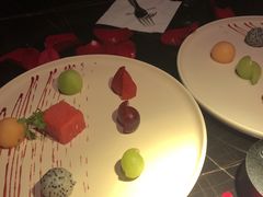 -wann lounge 低温慢煮牛排·清吧