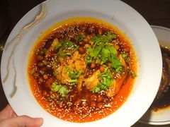 -应天大明王朝·南京菜创始店(中山陵店)