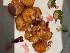 -南堂馆·新川菜(春熙路店)