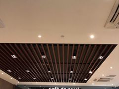 -大家乐(深圳中信店)