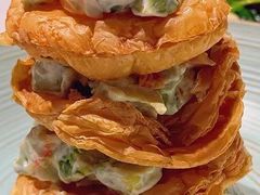 -食廬(浦东嘉里城店)