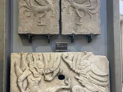-北京石刻艺术博物馆(五塔寺)