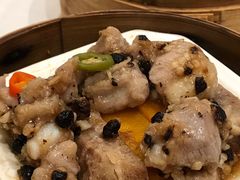 -稻香海鲜饭店(第一国际店)
