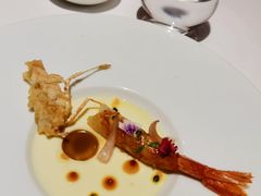 -SIR ELLY'S 艾利爵士餐厅