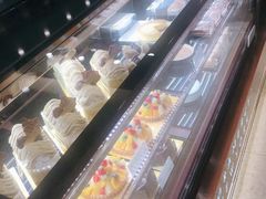 -阪急百货店(梅田总店)