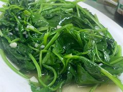 -星奇缘·海鲜餐厅(东山美食地标店)