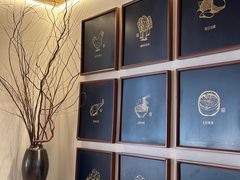 -芸南道·过桥米线(昆明老街旗舰店)