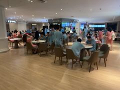 -海茵汇(萧山店)