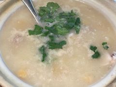 -潮人姐妹轩(海宁路店)