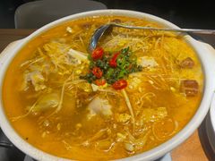 -马头巷·食景园(苏州总店)