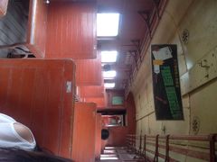 iphone_upload_pic-奥帕拉拉水公园