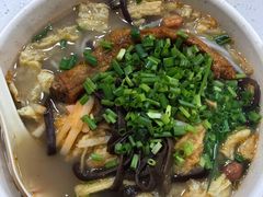 -西环肥仔螺蛳粉(南宁第一分店)