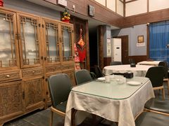 -巴渝兄弟川菜(宽街店)