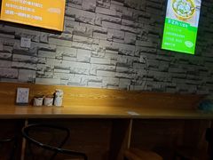 -嘎灵阁馄饨铺(富平路店)