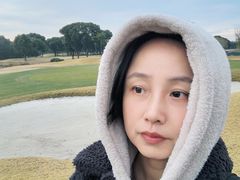 -旭宝高尔夫俱乐部