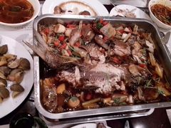 -诸暨耀江开元名都大酒店