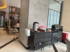 -必胜客(吾悦国际广场店)