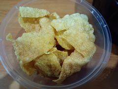 -螺小胖柳州螺蛳粉(钟楼总店)