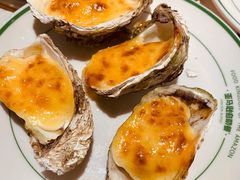 -亚马逊海鲜自助(梅溪湖步步高店)