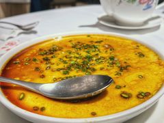 -花城苑广府菜(侨鑫店)
