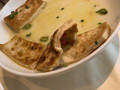 -巴陵全鱼席(湖南老字号汴河街店 )