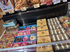 -bItBakery(岭南站店)