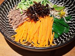 -云水瑶意境云南菜(柏威年购物中心店)