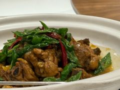 -源牌酒店·家常六安菜