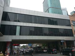 -远东大厦