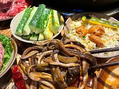 -陈陈火锅(较场口店)