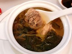 -火璽·園