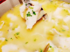 -小河盐帮·私家菜·烤鸭(三元桥·霄云路店)