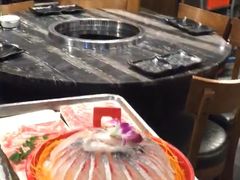 -小王少龙火锅(沙南街店)
