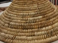 -云中鱼蒸汽石锅鱼(川沙百联店)