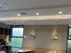 -苏湘小馆·不做预制菜(青年公社店)