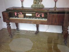 iphone_upload_pic-鼓浪屿钢琴博物馆