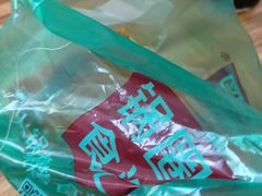 -锅圈食汇火锅烧烤食材超市(金田道店)