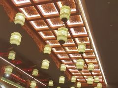 -宝轩渔府·海鲜(水上店)