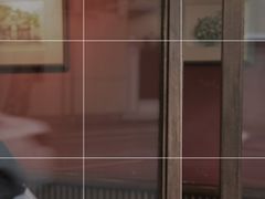 -RUMORS COFFEE ROASTERY鲁马滋咖啡(湖南路店)