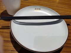 -禾珍珠家常小馆(河南博物院店)