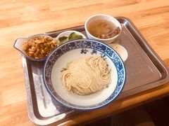 -裕兴记·三虾面(西北街总店)