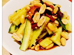-望江门小龙虾·烧烤(九堡店)
