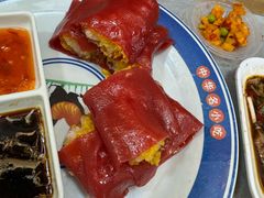 -银记肠粉店(北京路店)