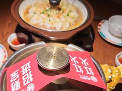 -辣得叫湘菜(四明店)