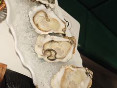 -椰子湾·海南火锅·糟粕醋·椰子鸡(正大广场店)