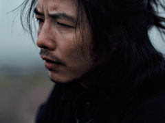 -沣峪口