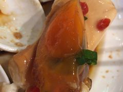 -可口香·非遗老号烧烤(南岗直营店)