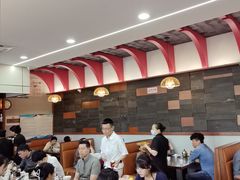 -福利来酒店(泺源大街店)